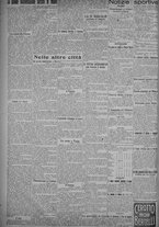 giornale/TO00185815/1925/n.5, 4 ed/002